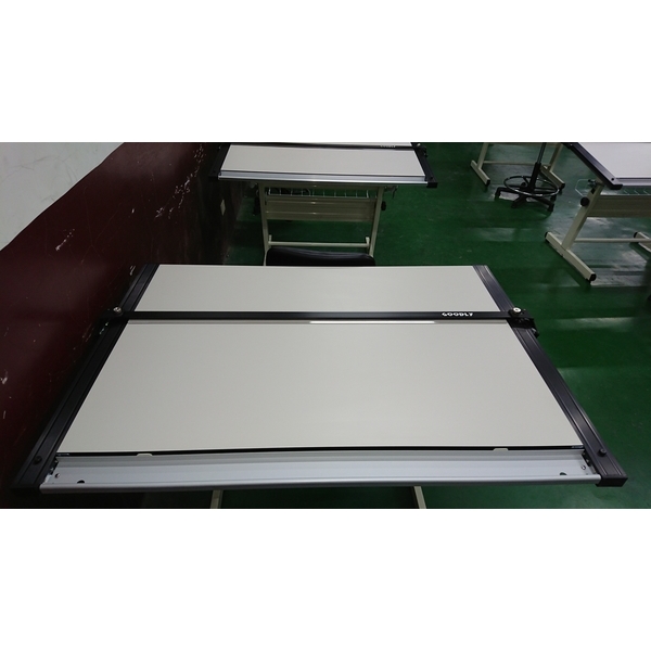 製圖教室_AA1_181030_0016-固迪欣儀器有限公司