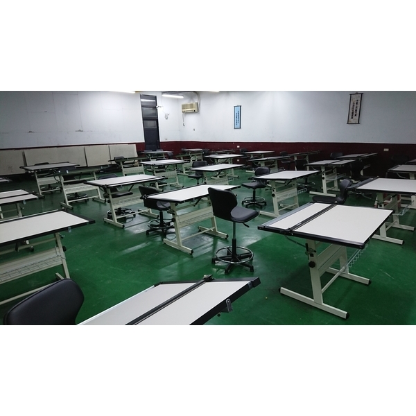 製圖教室_AA1_181030_0011-固迪欣儀器有限公司