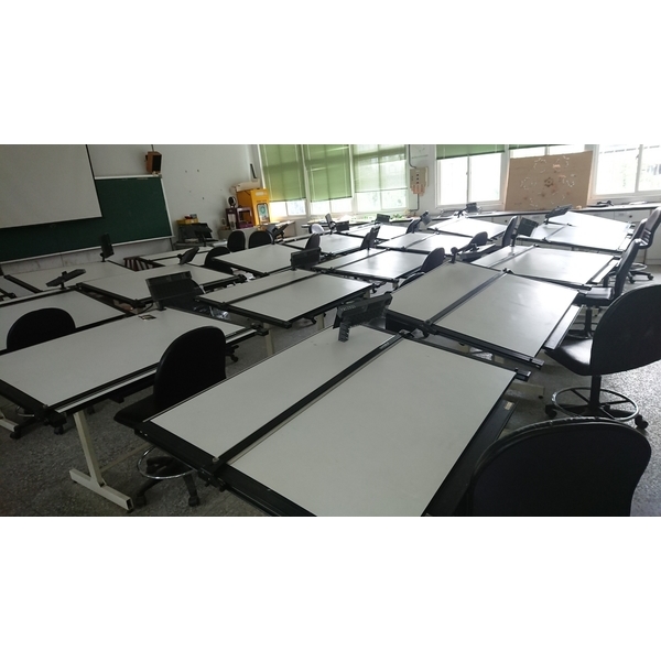 製圖教室_F1-2_181213_0001-固迪欣儀器有限公司