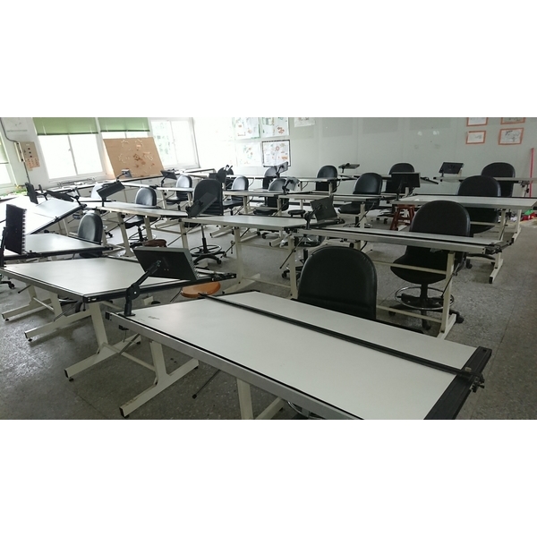 製圖教室_F1-2_181213_0001-固迪欣儀器有限公司
