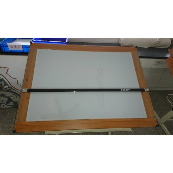 製圖教室_F2-2_181213_0006 製圖教室_F2-2_181213_0006