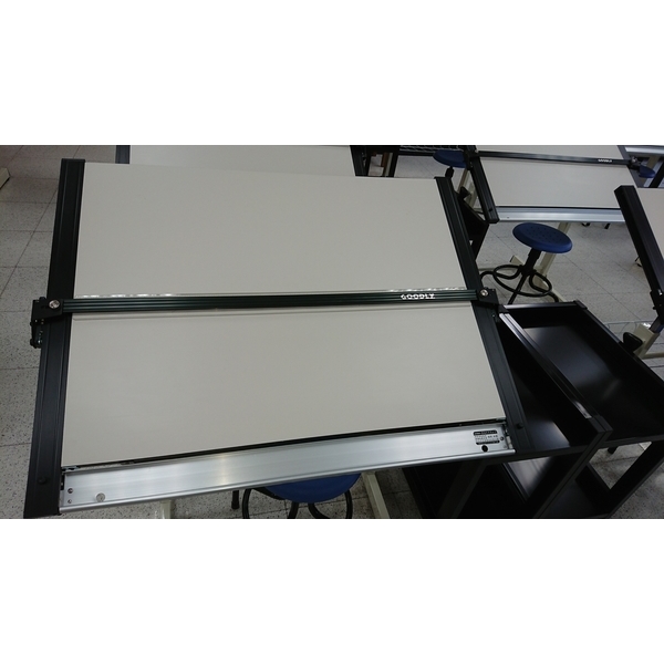 製圖教室_AD1_181225_0001-固迪欣儀器有限公司