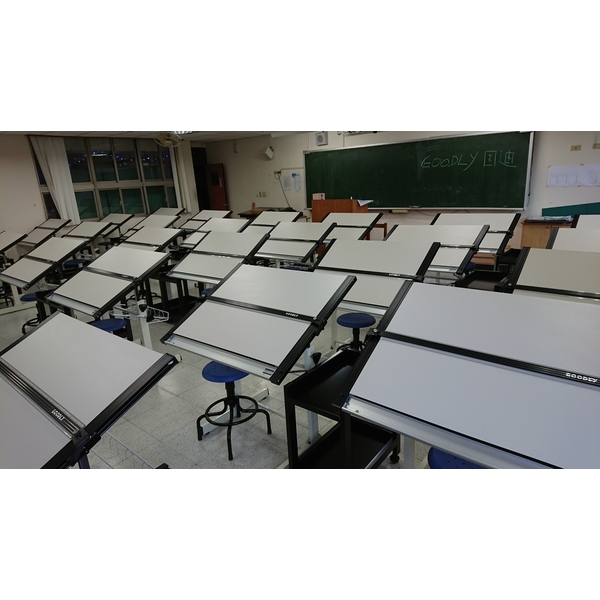 製圖教室_AD1_181225_0007