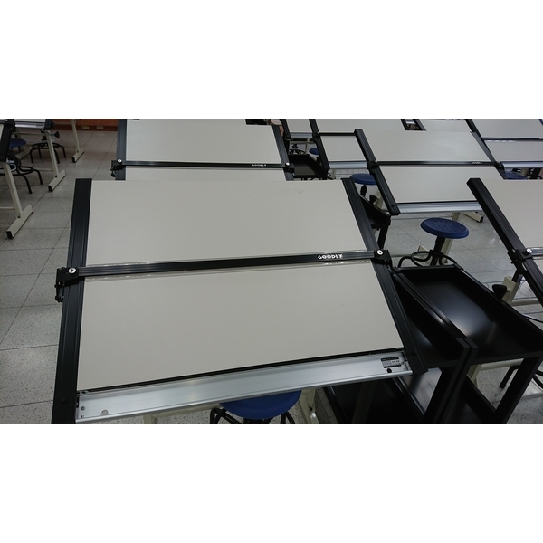 製圖教室_AD1_181225_0007