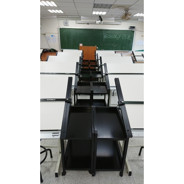 製圖教室_AD1_181225_0013-固迪欣儀器有限公司