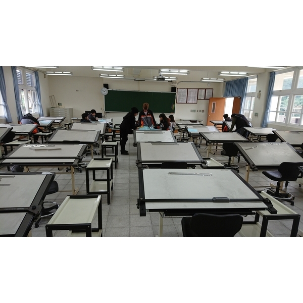 製圖教室W1_180123_0001-固迪欣儀器有限公司