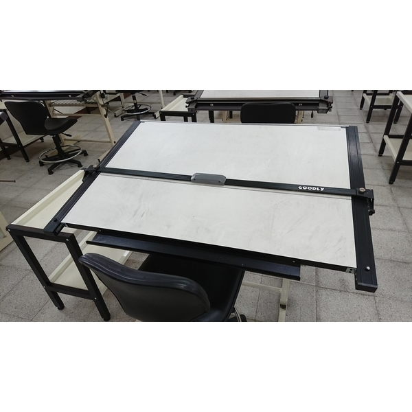 製圖教室W1_180123_0004 製圖教室W1_180123_0004