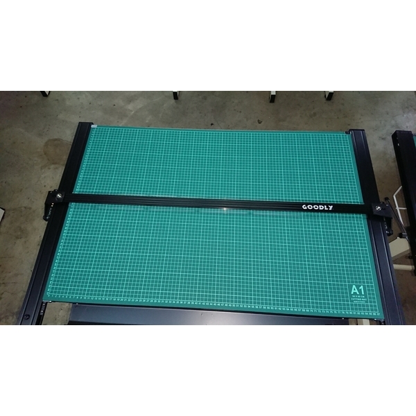 製圖教室_AB1_181205_0001 製圖教室_AB1_181205_0001