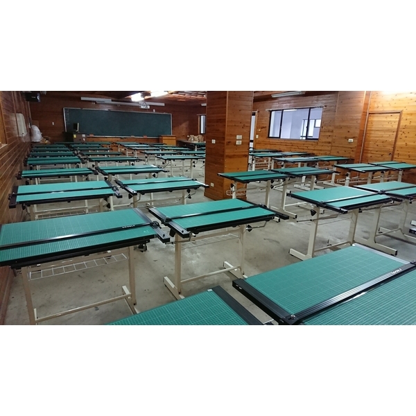 製圖教室_AB1_181205_0007