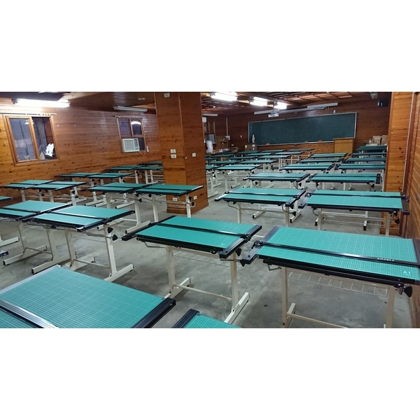 製圖教室_AB1_181205_0007
