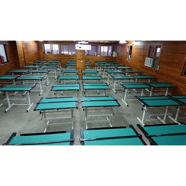 製圖教室_AB1_181205_0013 製圖教室_AB1_181205_0013