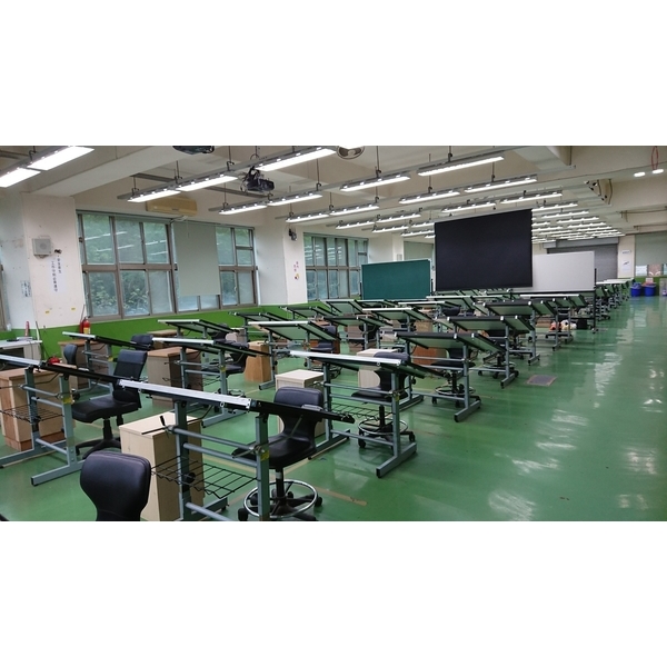 製圖教室G1_180123_0001 製圖教室G1_180123_0001