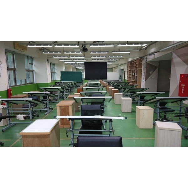 製圖教室G1_180123_0003 製圖教室G1_180123_0003