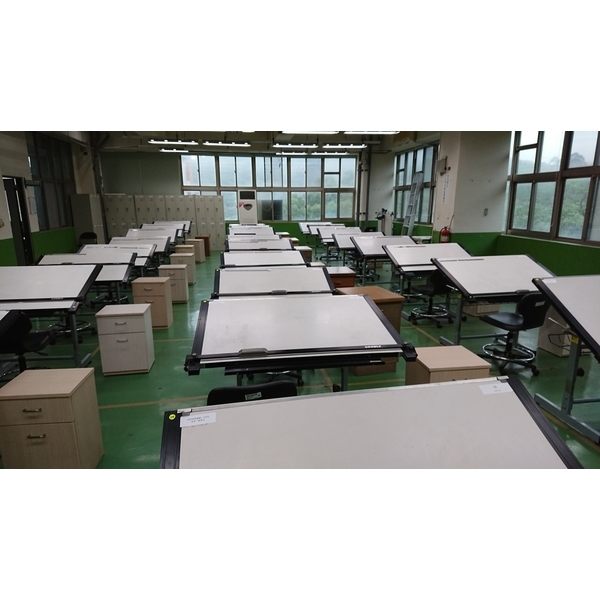 製圖教室G1_180123_0006 製圖教室G1_180123_0006