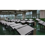 製圖教室G1_180123_0007 - 固迪欣儀器有限公司