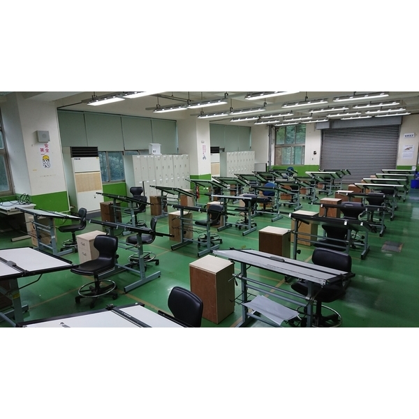 製圖教室G1_180123_0008 製圖教室G1_180123_0008