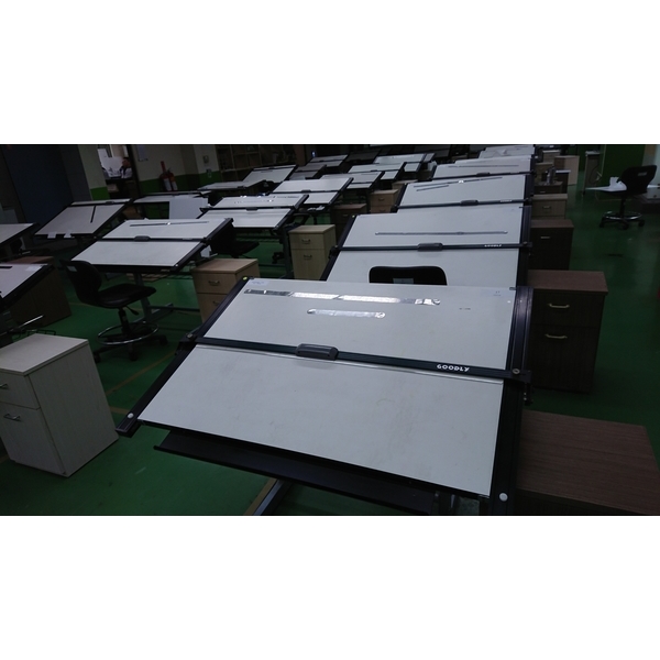 製圖教室G1_180123_0010 製圖教室G1_180123_0010