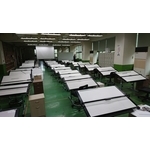 製圖教室G1_180123_0013 - 固迪欣儀器有限公司
