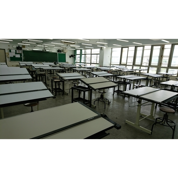 製圖教室_D2_1075月維修_180524_0003 製圖教室_D2_1075月維修_180524_0003