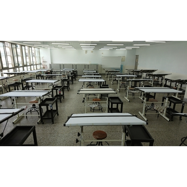 製圖教室_D2_1075月維修_180524_0005 製圖教室_D2_1075月維修_180524_0005