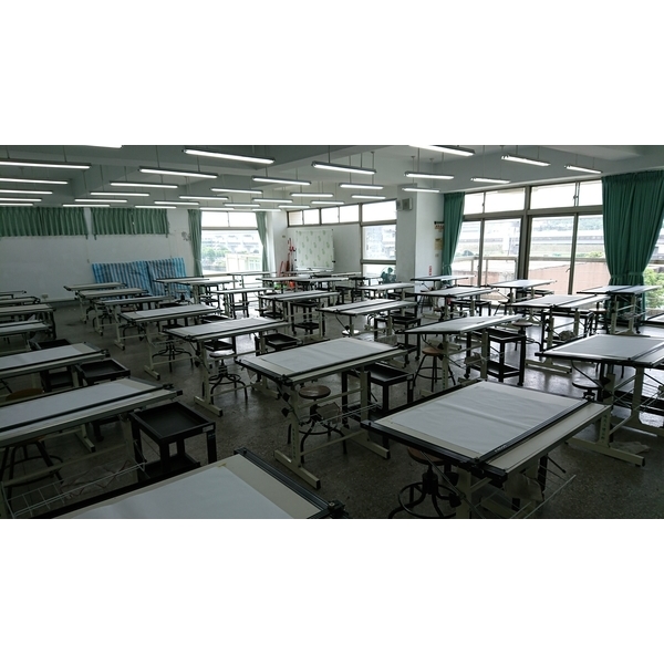 製圖教室_D2_1075月維修_180524_0006 製圖教室_D2_1075月維修_180524_0006