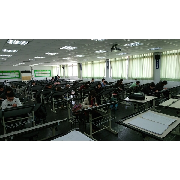 製圖教室X1_180418_0001 製圖教室X1_180418_0001