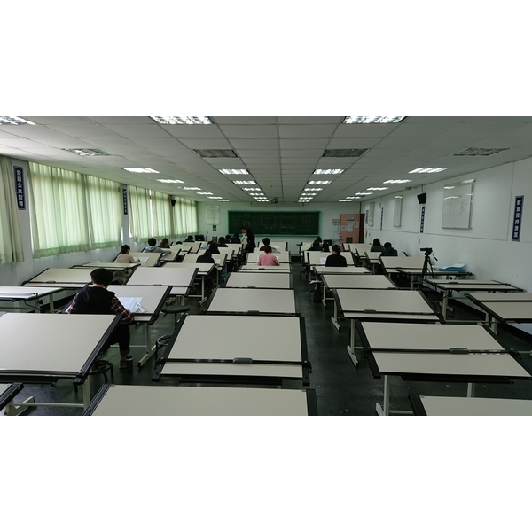 製圖教室X1_180418_0002 製圖教室X1_180418_0002