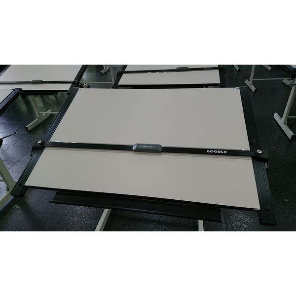 製圖教室X1_180418_0003 製圖教室X1_180418_0003