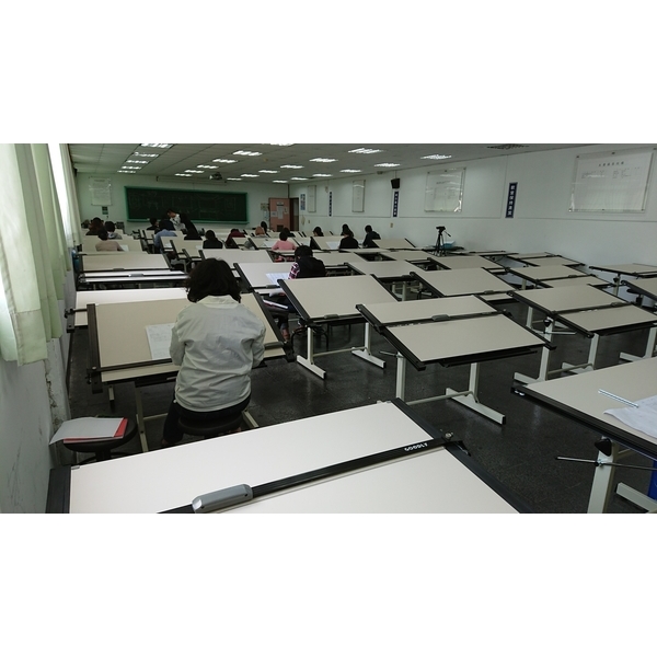 製圖教室X1_180418_0004 製圖教室X1_180418_0004
