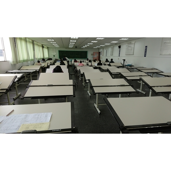 製圖教室X1_180418_0005 製圖教室X1_180418_0005