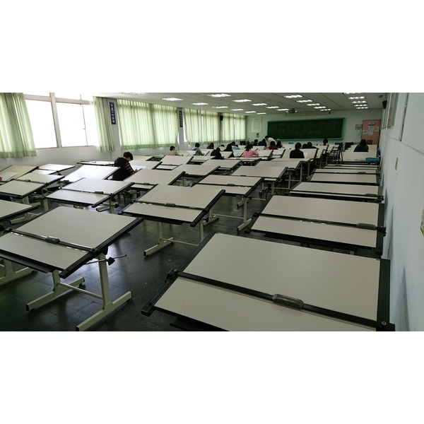 製圖教室X1_180418_0006-固迪欣儀器有限公司