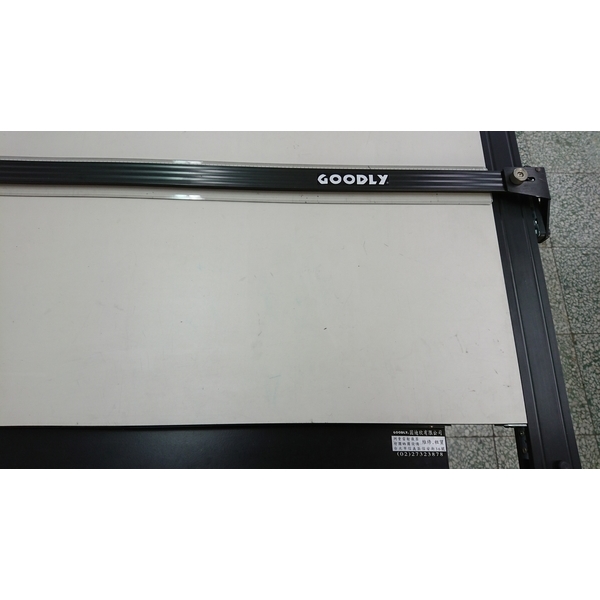 製圖教室_I3_180626_0002 製圖教室_I3_180626_0002