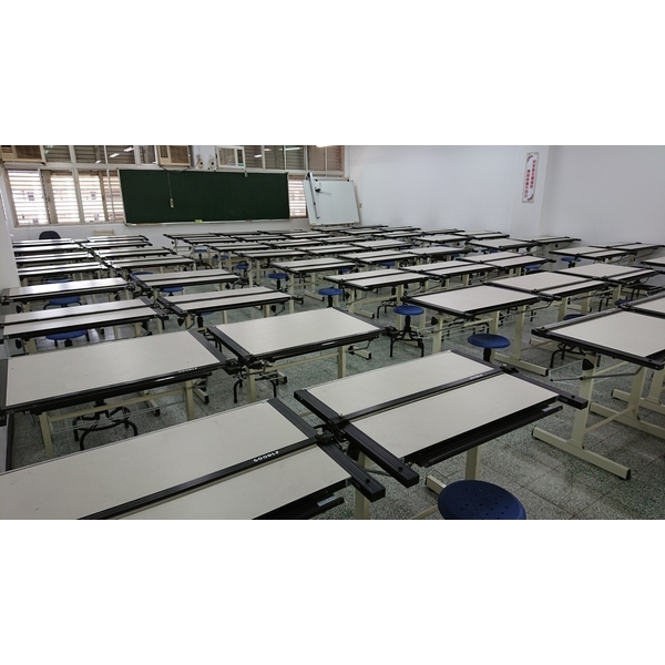 製圖教室_I3_180626_0003 製圖教室_I3_180626_0003