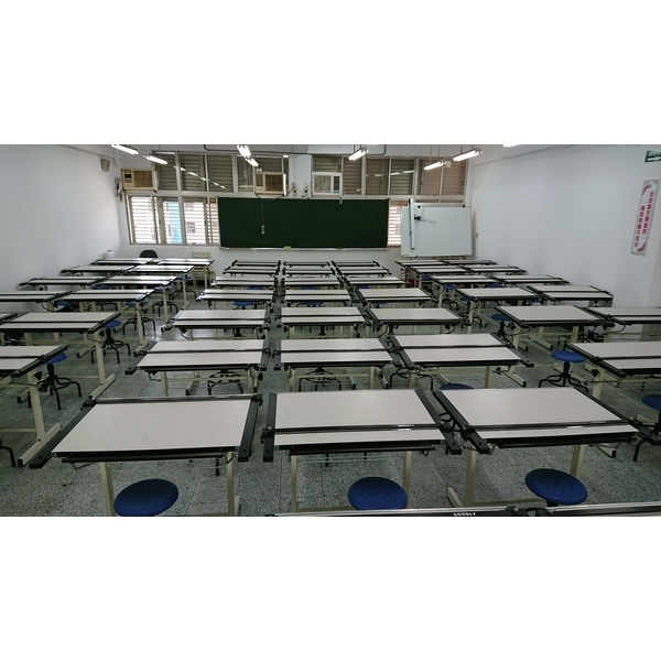 製圖教室_I3_180626_0004 製圖教室_I3_180626_0004