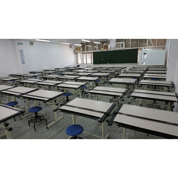 製圖教室_I3_180626_0005 製圖教室_I3_180626_0005