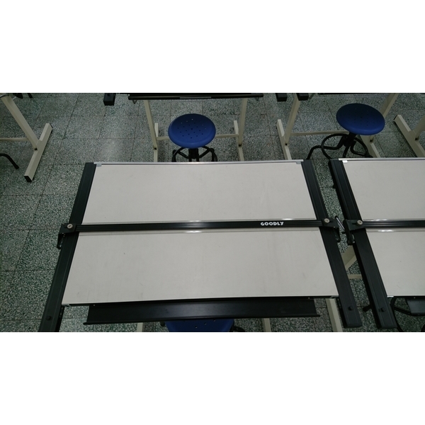 製圖教室_I3_180626_0009 製圖教室_I3_180626_0009