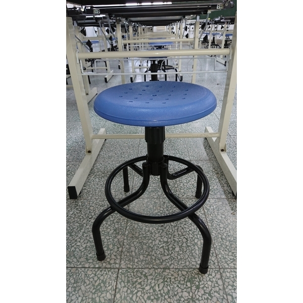 製圖教室_I3_180626_0010 製圖教室_I3_180626_0010