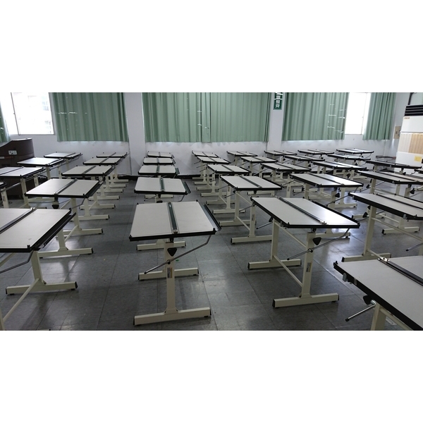 製圖教室_X2_1078_180810_0001 製圖教室_X2_1078_180810_0001
