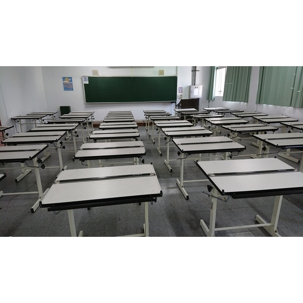 製圖教室_X2_1078_180810_0003 製圖教室_X2_1078_180810_0003