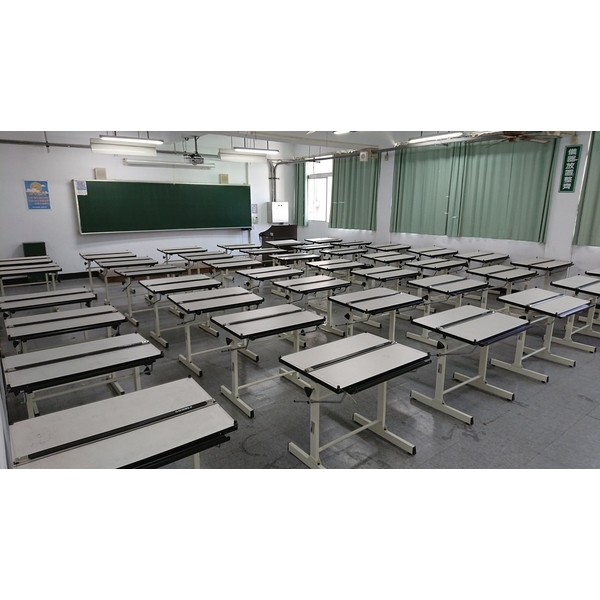 製圖教室_X2_1078_180810_0005 製圖教室_X2_1078_180810_0005