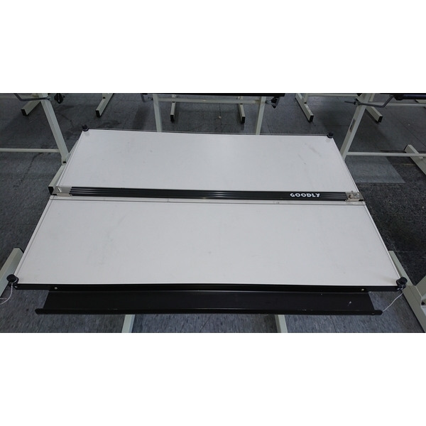 製圖教室_X2_1078_180810_0006 製圖教室_X2_1078_180810_0006