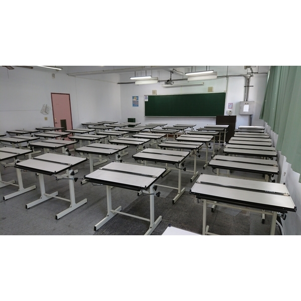 製圖教室_X2_1078_180810_0008 製圖教室_X2_1078_180810_0008