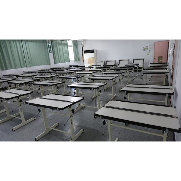 製圖教室_X2_1078_180810_0010 製圖教室_X2_1078_180810_0010