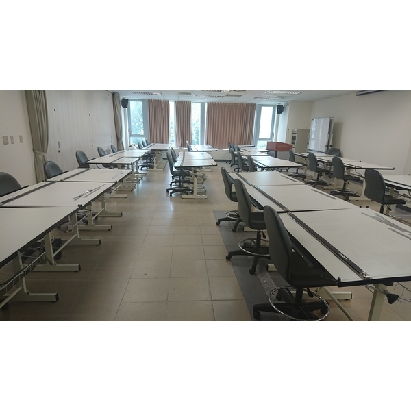 製圖教室_L2_1077_180814_0001 製圖教室_L2_1077_180814_0001