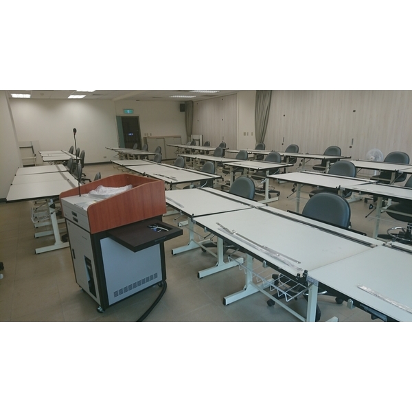 製圖教室_L2_1077_180814_0005 製圖教室_L2_1077_180814_0005