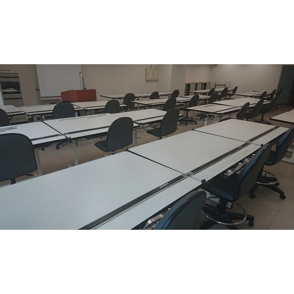 製圖教室_L2_1077_180814_0008 製圖教室_L2_1077_180814_0008