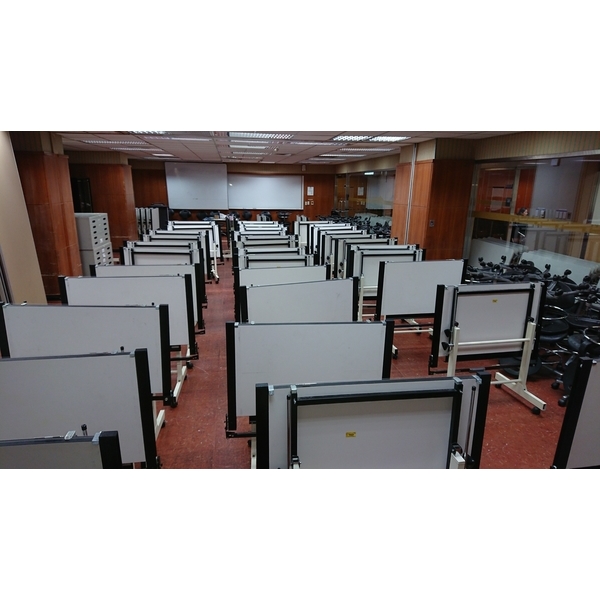 製圖教室_S2_1077月_180716_0002 製圖教室_S2_1077月_180716_0002
