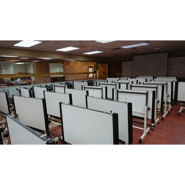 製圖教室_S2_1077月_180716_0003 製圖教室_S2_1077月_180716_0003