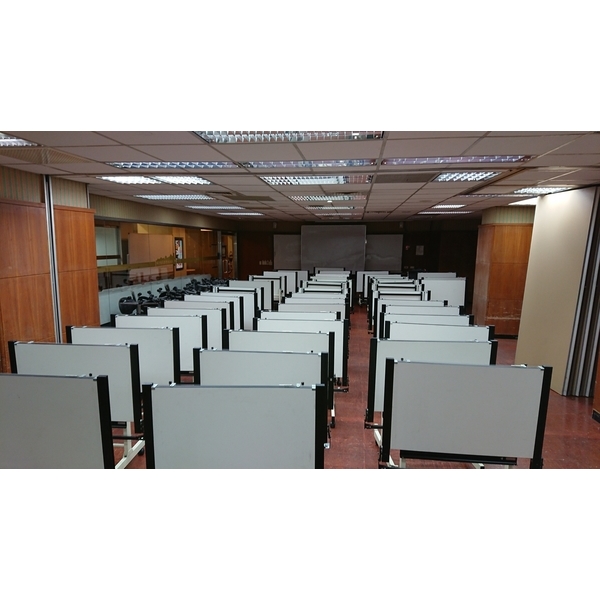 製圖教室_S2_1077月_180716_0004 製圖教室_S2_1077月_180716_0004
