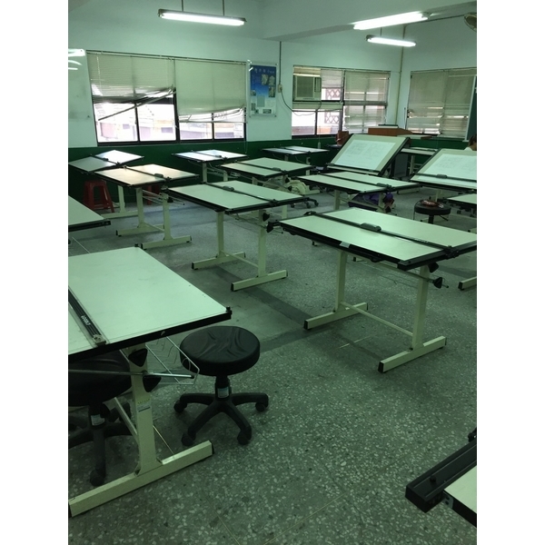 製圖教室_Z1_1077_180814_0001 製圖教室_Z1_1077_180814_0001